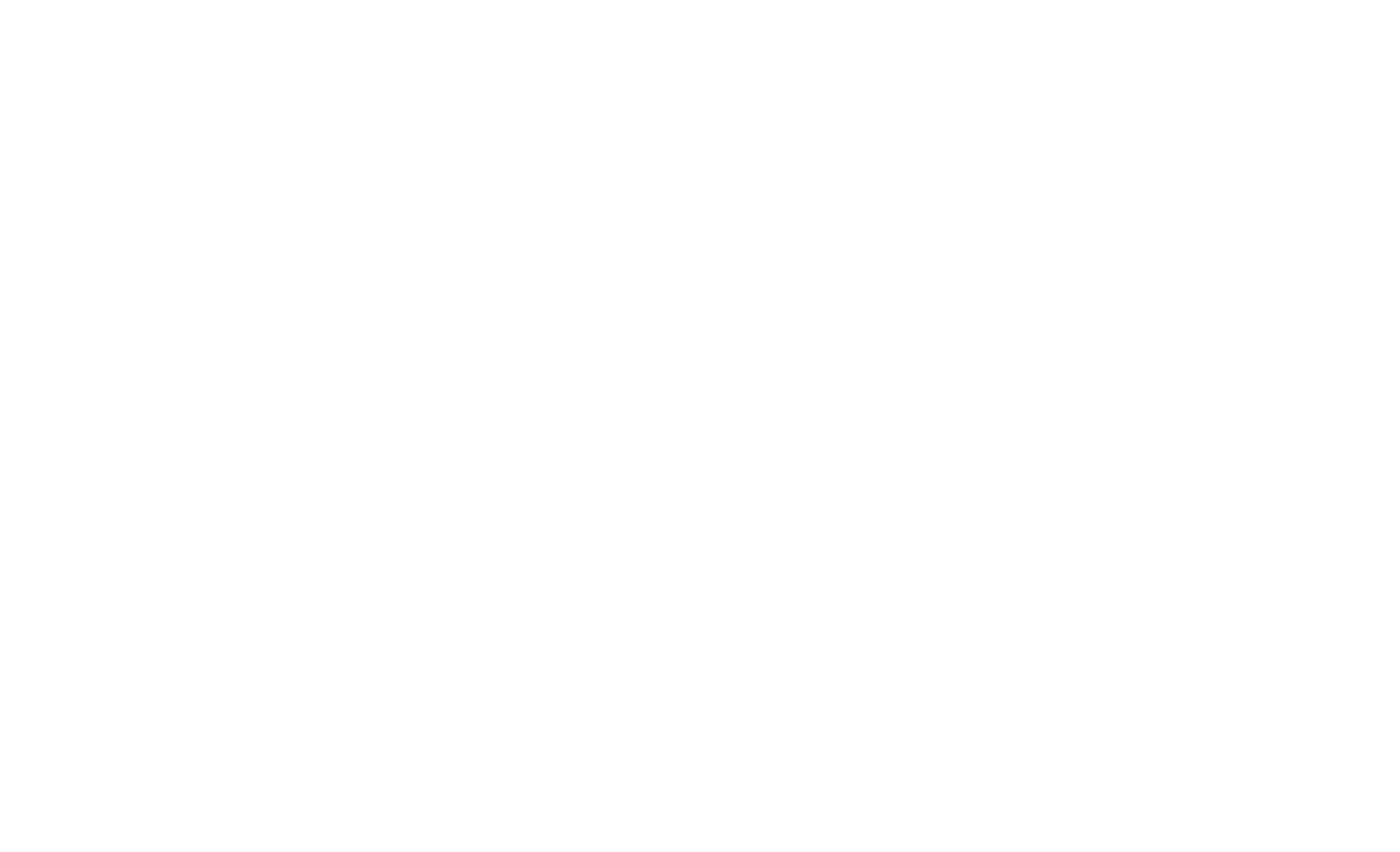 FEDORAS ACADEMY logo