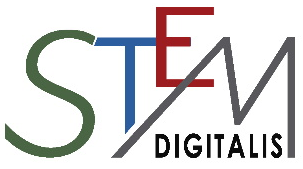 STEM Digital Distance Learning in University Teaching Image 1