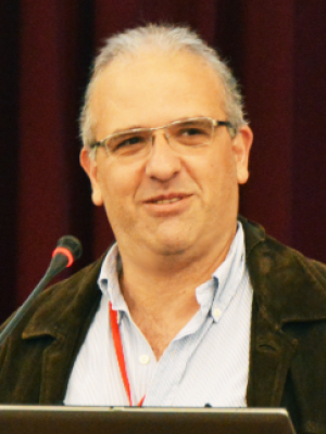 Σταύρου Δημήτρης