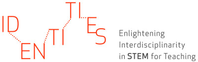 Integrate Disciplines to Elaborate Novel Teaching ... Image 1