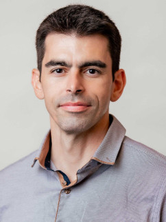Nipyrakis Argyris Image 1
