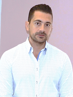 Sgouros Giannis Image 1