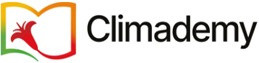 Climate change teachers academy