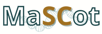 Materials science communication in informal learning ... Image 1