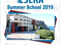 ESERA Summer School 2019 Image 1